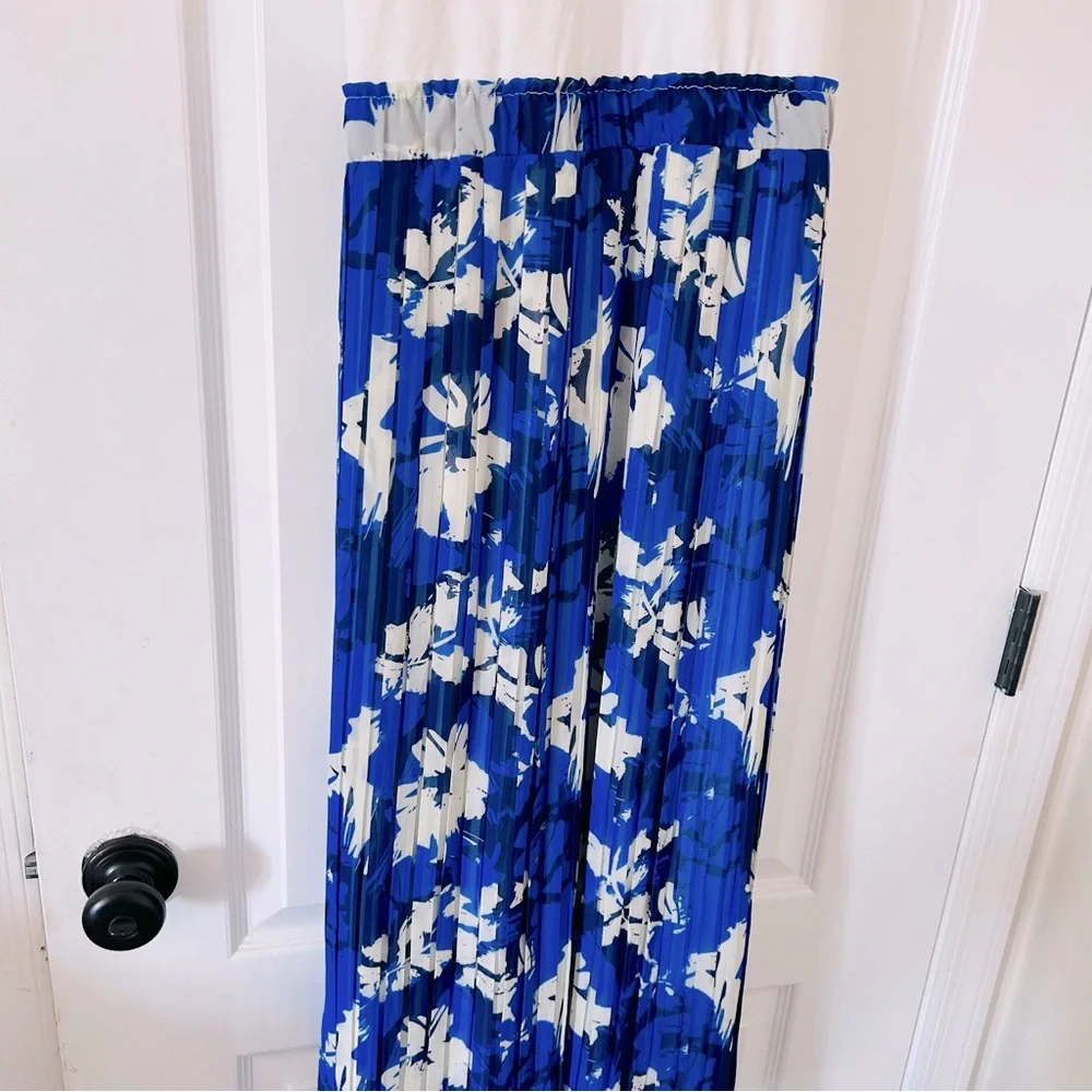 ForCynthia Women’s Dress‎ Size XL